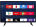 Micromax 32 CANVAS 5V 32 inch LED HD-Ready TV