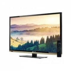 Micromax 32B200HDi 32 inch (81 cm) LED HD-Ready TV