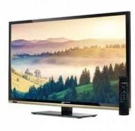 Micromax 32B200HDi 32 inch (81 cm) LED HD-Ready TV