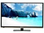 Micromax 32B200HDi 32 inch (81 cm) LED HD-Ready TV