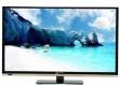 Micromax 32B200HDi 32 inch (81 cm) LED HD-Ready TV