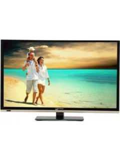 Micromax 32B6300MHD 32 inch (81 cm) LED HD-Ready TV