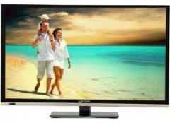 Micromax 32B6300MHD 32 inch (81 cm) LED HD-Ready TV