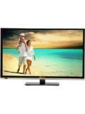 Micromax 32B6300MHD 32 inch (81 cm) LED HD-Ready TV