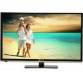 Micromax 32B6300MHD 32 inch (81 cm) LED HD-Ready TV