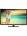 Micromax 32B6300MHD
