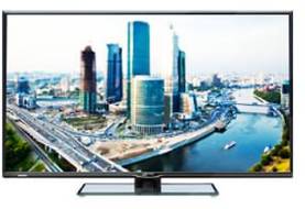 Micromax 32T2820HD 32 inch (81 cm) LED HD-Ready TV