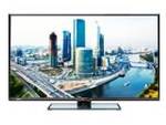 Micromax 32T2820HD 32 inch (81 cm) LED HD-Ready TV