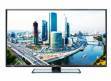 Micromax 32T2820HD 32 inch (81 cm) LED HD-Ready TV