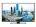 Micromax 32T2820HD