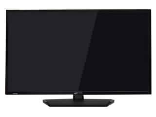 Micromax 32T4200HD 32 inch (81 cm) LED HD-Ready TV