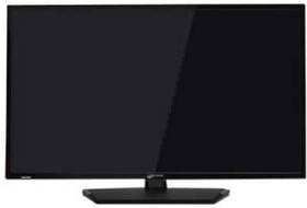 Micromax 32T4200HD 32 inch (81 cm) LED HD-Ready TV