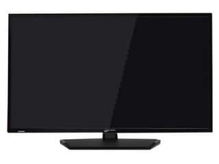 Micromax 32T4200HD 32 inch (81 cm) LED HD-Ready TV Price