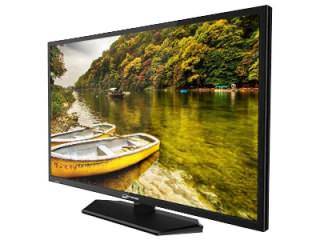 Micromax 32T4200HD 32 inch (81 cm) LED HD-Ready TV