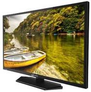 Micromax 32T4200HD 32 inch (81 cm) LED HD-Ready TV