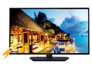 Micromax 32T4200HD 32 inch (81 cm) LED HD-Ready TV