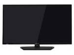 Micromax 32T4200HD 32 inch (81 cm) LED HD-Ready TV