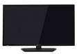 Micromax 32T4200HD 32 inch (81 cm) LED HD-Ready TV
