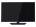 Micromax 32T4200HD