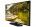 Micromax 32T4200HD 32 inch (81 cm) LED HD-Ready TV