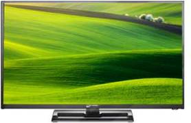 Micromax 39B600HD 39 inch (99 cm) LED HD-Ready TV