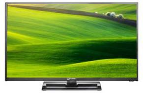 Micromax 39B600HD 39 inch (99 cm) LED HD-Ready TV