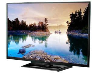 Micromax 39B600HD 39 inch (99 cm) LED HD-Ready TV