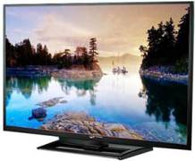 Micromax 39B600HD 39 inch (99 cm) LED HD-Ready TV