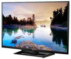 Micromax 39B600HD 39 inch (99 cm) LED HD-Ready TV