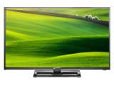 Compare Micromax 39B600HD 39 inch (99 cm) LED HD-Ready TV