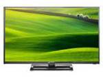 Micromax 39B600HD 39 inch (99 cm) LED HD-Ready TV
