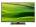Micromax 39B600HD