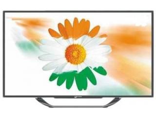 Micromax 39C2000HD 39 inch (99 cm) LED HD-Ready TV
