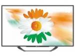 Micromax 39C2000HD 39 inch (99 cm) LED HD-Ready TV