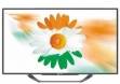 Micromax 39C2000HD 39 inch (99 cm) LED HD-Ready TV