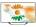 Micromax 39C2000HD