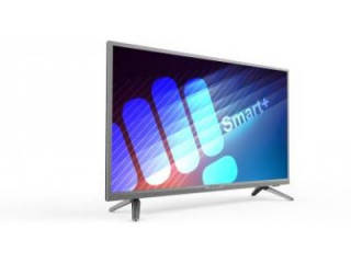 Micromax 40 Canvas 3 40 inch (101 cm) LED Full HD TV