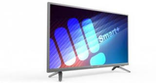 Micromax 40 Canvas 3 40 inch (101 cm) LED Full HD TV