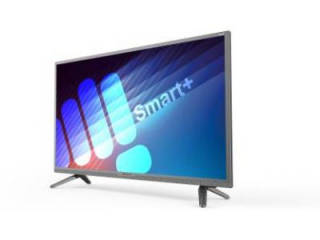 Micromax 40 Canvas 3 40 inch (101 cm) LED Full HD TV