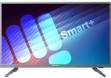 Micromax 40 Canvas 3 40 inch (101 cm) LED Full HD TV