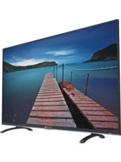 Micromax 40 CANVAS 40 inch (101 cm) LED Full HD TV