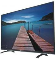 Micromax 40 CANVAS 40 inch (101 cm) LED Full HD TV