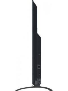 Micromax 40 CANVAS 40 inch (101 cm) LED Full HD TV