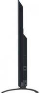 Micromax 40 CANVAS 40 inch (101 cm) LED Full HD TV