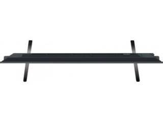 Micromax 40 CANVAS 40 inch (101 cm) LED Full HD TV