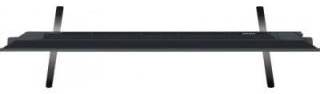 Micromax 40 CANVAS 40 inch (101 cm) LED Full HD TV