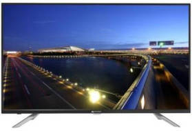 Micromax 40A9900FHD 40 inch (101 cm) LED Full HD TV