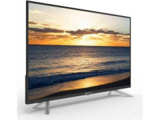 Micromax 40A9900FHD 40 inch (101 cm) LED Full HD TV