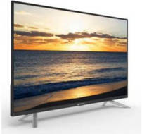 Micromax 40A9900FHD 40 inch (101 cm) LED Full HD TV
