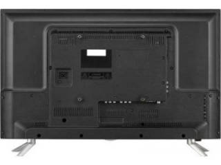 Micromax 40A9900FHD 40 inch (101 cm) LED Full HD TV
